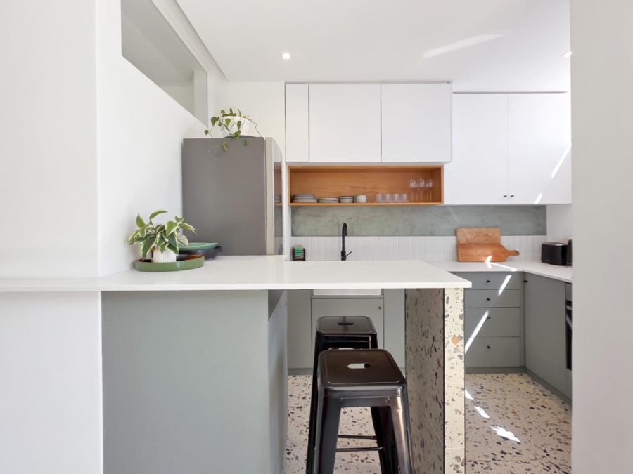 0 Bedroom Property for Sale in Cape Town City Centre Western Cape